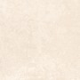 Stone effect Ivory/Cream/Beige Medium Format 260x410 - 595x595 Porcelain for Wall/Floor; Finish - Matt